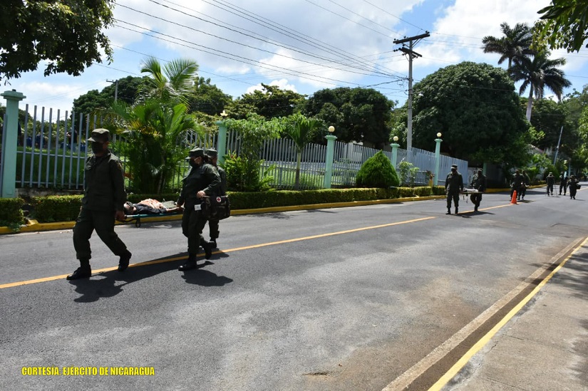 ejercito1